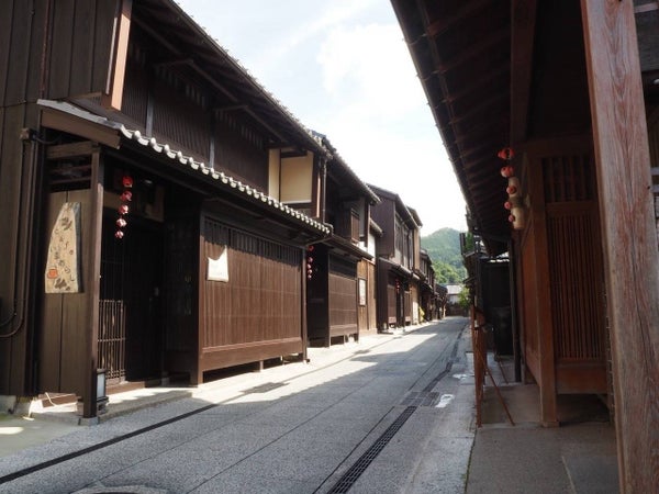 越前・若狭で食す!約500gの「特選がに」1枚付!かにづくし料理【大和八木・橿原神宮・五位堂発】2